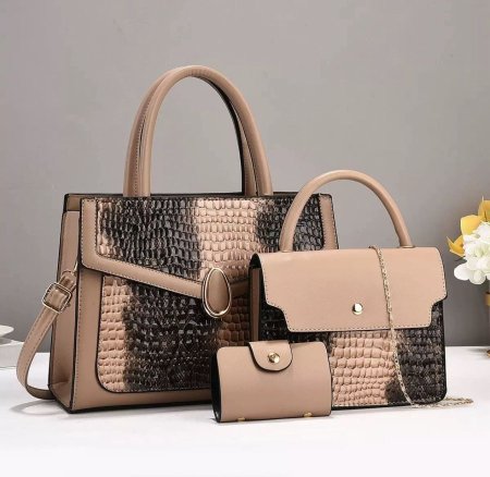 Women Bage – W-B.234----20